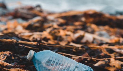 Réduire notre consommation de plastique